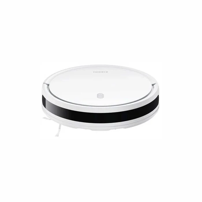 Roboti putekļu sūcēji Xiaomi Robot Vacuum E10